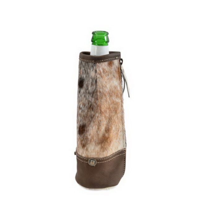 Beer Bottle Cover