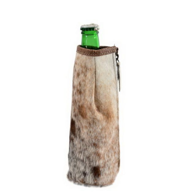 Beer Bottle Cover