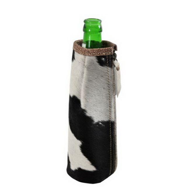 Beer Bottle Cover