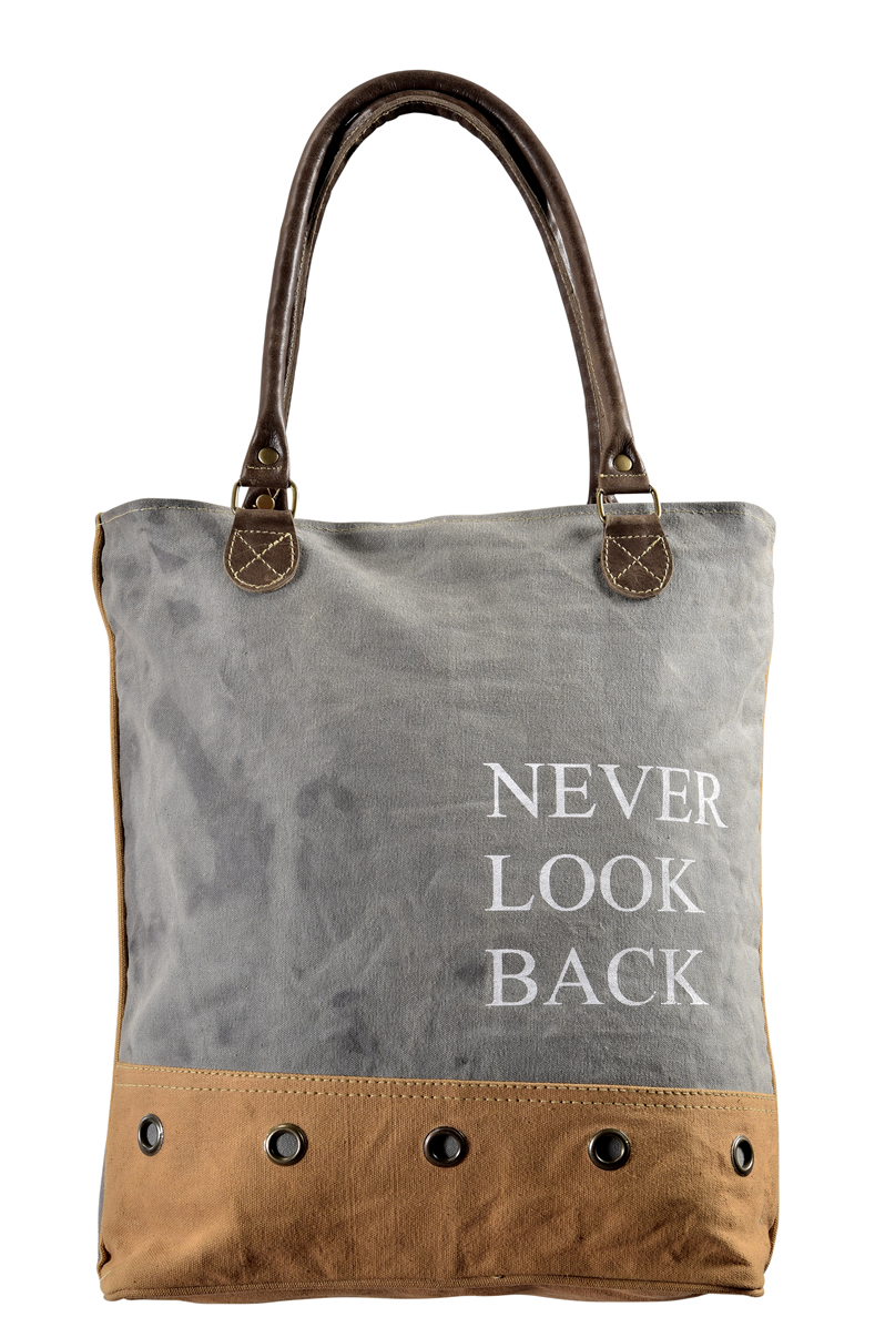 Canvas Tote bag for Shopping store and advertising promotional Tote Bag