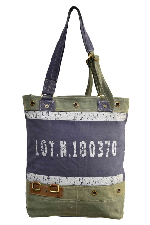 Army Post Bag